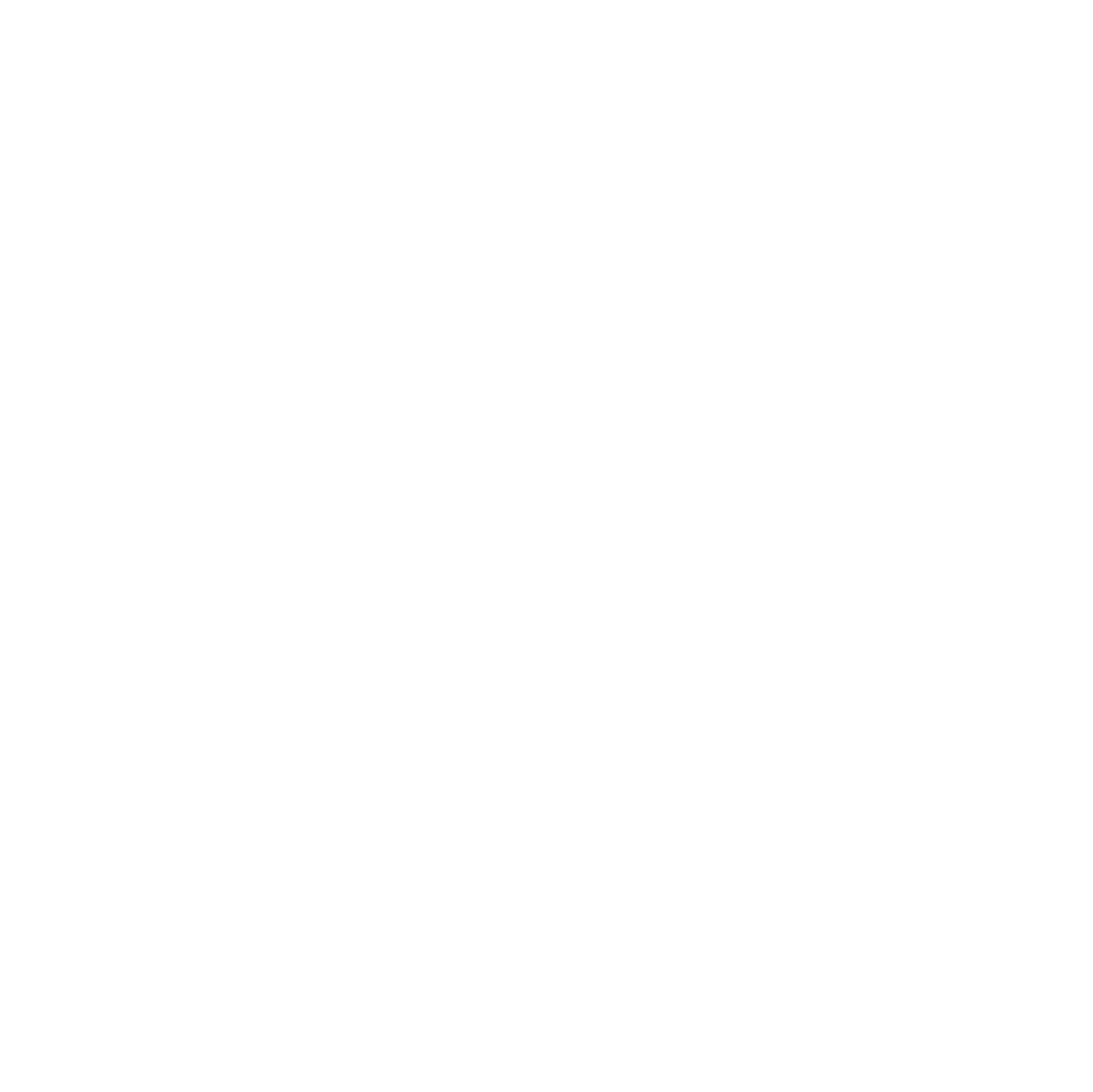 すみどこの Instagram
